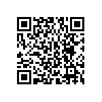 CMF554K7500FKEB QRCode