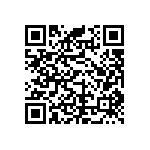 CMF554K7500FKEB70 QRCode