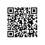 CMF554K7500FKRE70 QRCode