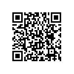 CMF554K8100BEBF QRCode