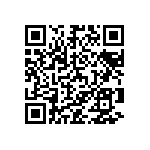 CMF554K8100BHEA QRCode