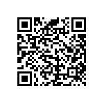 CMF554K8100BHEB QRCode