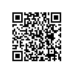 CMF554K8700BEEK QRCode