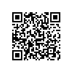 CMF554K8700BER6 QRCode