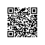 CMF554K8700FEEA QRCode