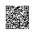 CMF554K8700FEEK QRCode