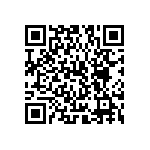 CMF554K8700FHEK QRCode