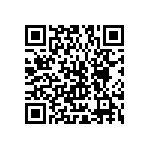 CMF554K9900BHBF QRCode