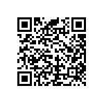 CMF554K9900BHEB QRCode