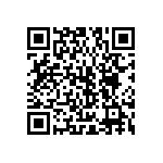 CMF554K9900BHEK QRCode