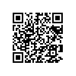 CMF554K9900BHRE QRCode