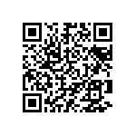 CMF554K9900DHRE QRCode