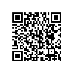 CMF554K9900FEEA QRCode