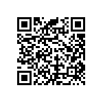 CMF554K9900FER670 QRCode