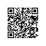 CMF554K9900FHEB70 QRCode