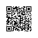 CMF554K9900FKEA70 QRCode