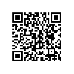 CMF554K9900FKR670 QRCode