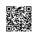 CMF554K9900FNEA QRCode