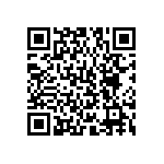 CMF554M0000FKEK QRCode