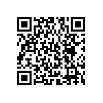 CMF554M0200FHEK QRCode