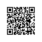 CMF554M0200FKR6 QRCode