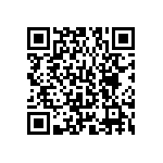 CMF554M0200GNBF QRCode