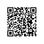 CMF554M3000GLEK QRCode