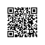 CMF554M3200FHEB QRCode