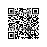 CMF554M3200FKBF QRCode