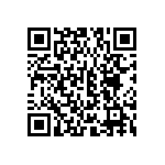 CMF554M3200FKEK QRCode