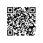 CMF554M4200FKR6 QRCode