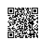 CMF554M5300FHEB QRCode