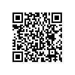 CMF554M5300FKBF QRCode