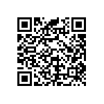 CMF554M5300FKRE70 QRCode