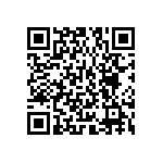 CMF554M6400FHEB QRCode