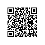 CMF554M6400FKBF QRCode