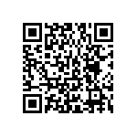 CMF554M7000JNEB QRCode