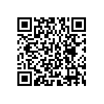 CMF554M7500FHEB QRCode