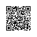 CMF554M8700FKEK QRCode