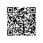 CMF554R0000FKBF QRCode