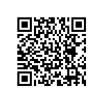 CMF554R0000GKRE QRCode