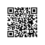 CMF554R0200FKR6 QRCode