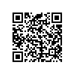 CMF554R2000FKR6 QRCode