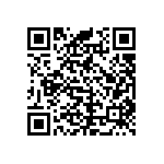 CMF554R6400FKBF QRCode