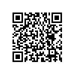 CMF554R6400FLRE QRCode