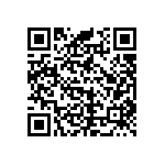 CMF554R7000FKEK QRCode