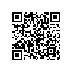 CMF554R7000FKR6 QRCode