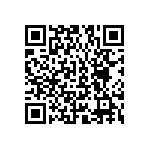 CMF554R7000FLEA QRCode