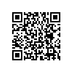 CMF554R7000FLEB QRCode