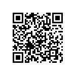 CMF554R7000JNRE QRCode